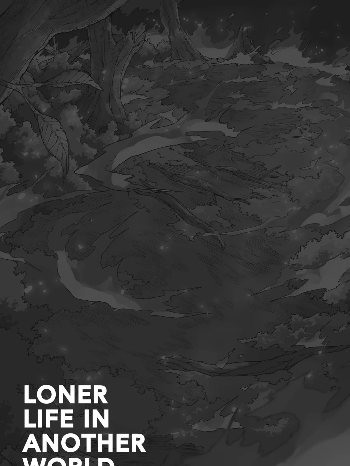 Loner Life in Another World Chapter 36.5 page 13 - 