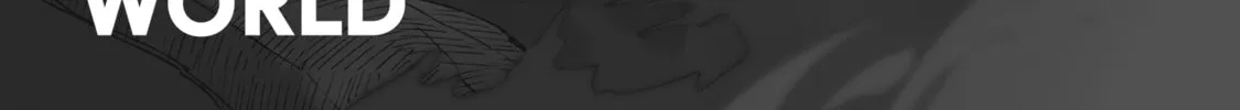 Loner Life in Another World Chapter 36.5 page 14 - 