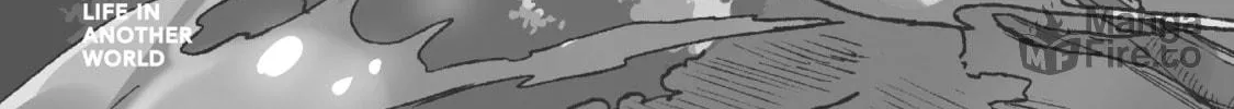 Loner Life in Another World Chapter 36.5 page 10 - 