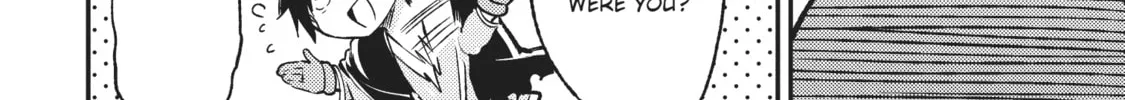 Loner Life in Another World Chapter 36 page 14 - 