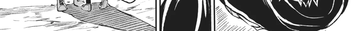 Loner Life in Another World Chapter 36 page 16 - 