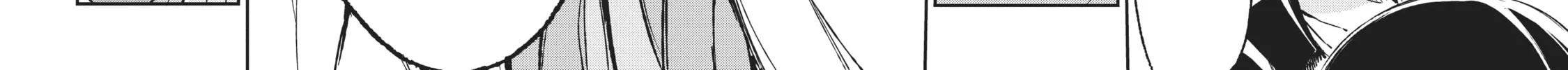 Loner Life in Another World Chapter 36 page 18 - 