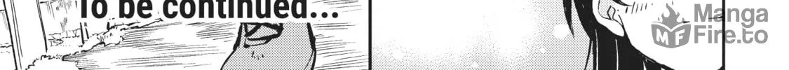 Loner Life in Another World Chapter 36 page 20 - 