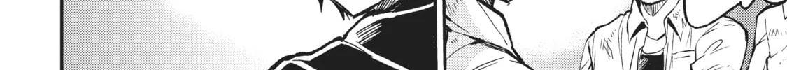 Loner Life in Another World Chapter 36 page 8 - 