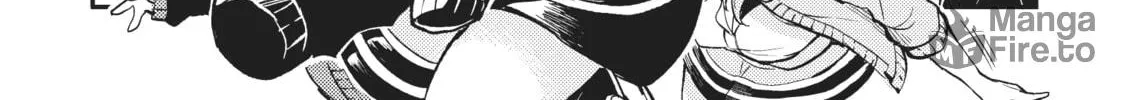 Loner Life in Another World Chapter 36 page 10 - 