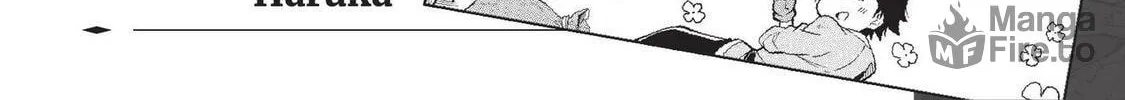 Loner Life in Another World Chapter 37 page 12 - 