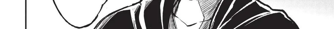 Loner Life in Another World Chapter 37 page 16 - 