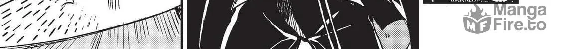Loner Life in Another World Chapter 37 page 18 - 