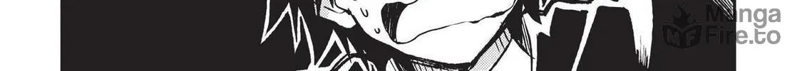 Loner Life in Another World Chapter 37 page 20 - 