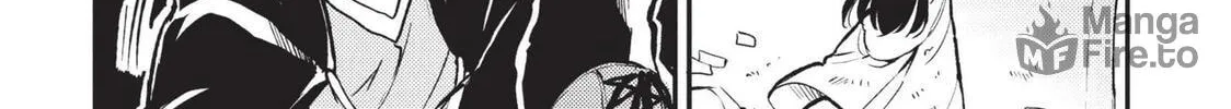 Loner Life in Another World Chapter 37 page 24 - 