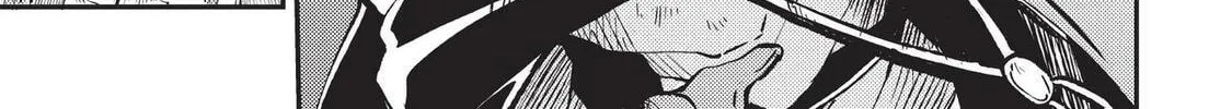 Loner Life in Another World Chapter 37 page 26 - 