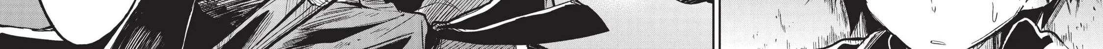 Loner Life in Another World Chapter 37 page 28 - 