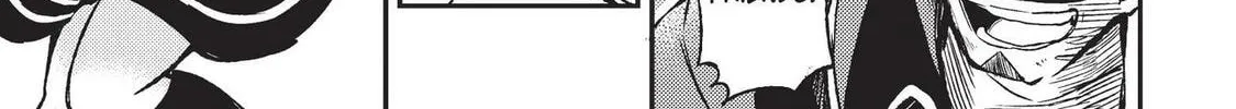 Loner Life in Another World Chapter 37 page 32 - 