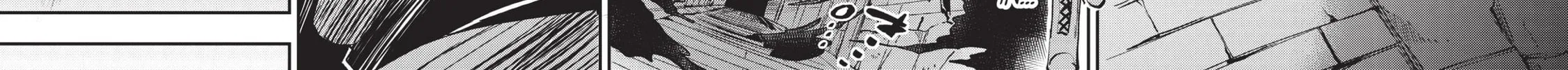 Loner Life in Another World Chapter 38 page 14 - 