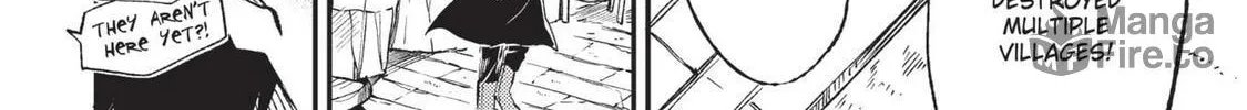 Loner Life in Another World Chapter 38 page 20 - 