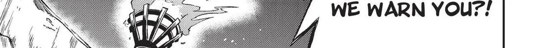 Loner Life in Another World Chapter 38 page 22 - 