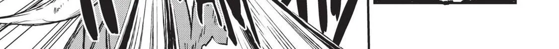 Loner Life in Another World Chapter 38 page 8 - 