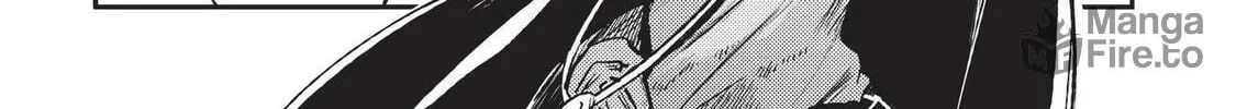 Loner Life in Another World Chapter 38 page 10 - 