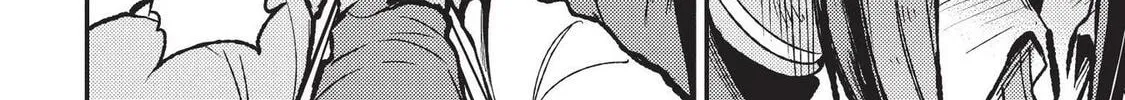 Loner Life in Another World Chapter 39 page 14 - 