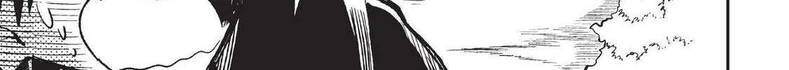 Loner Life in Another World Chapter 39 page 16 - 