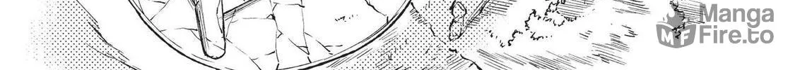 Loner Life in Another World Chapter 39 page 18 - 