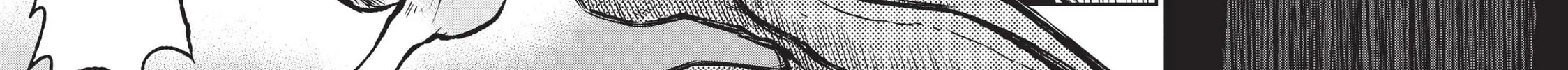 Loner Life in Another World Chapter 39 page 22 - 