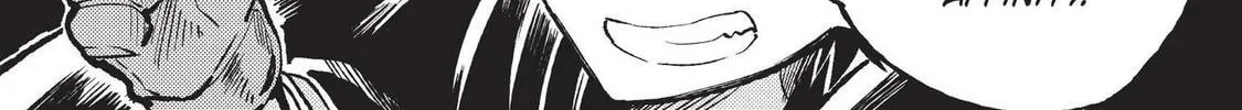 Loner Life in Another World Chapter 39 page 4 - 