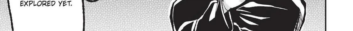 Loner Life in Another World Chapter 39 page 8 - 