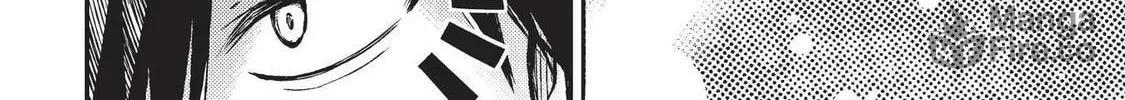 Loner Life in Another World Chapter 39 page 10 - 