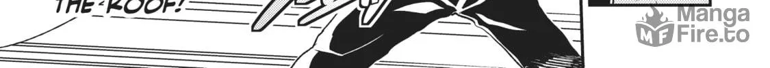 Loner Life in Another World Chapter 4 page 12 - 