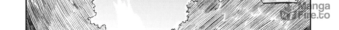 Loner Life in Another World Chapter 4 page 18 - 