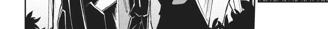 Loner Life in Another World Chapter 4 page 22 - 