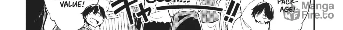 Loner Life in Another World Chapter 4 page 6 - 