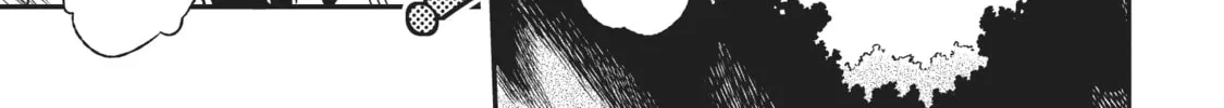 Loner Life in Another World Chapter 4 page 8 - 