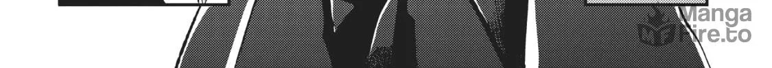 Loner Life in Another World Chapter 4 page 10 - 