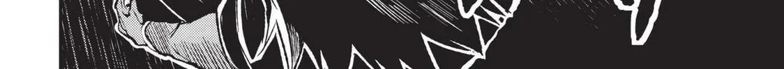 Loner Life in Another World Chapter 40 page 2 - 