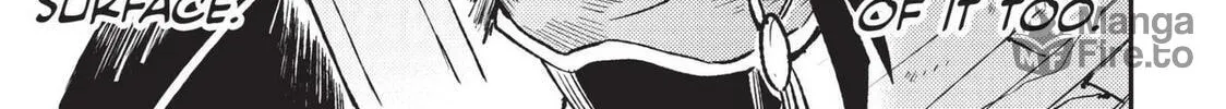 Loner Life in Another World Chapter 40 page 12 - 