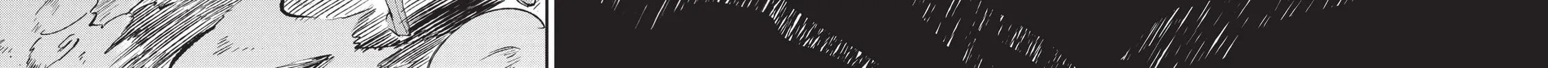 Loner Life in Another World Chapter 40 page 20 - 