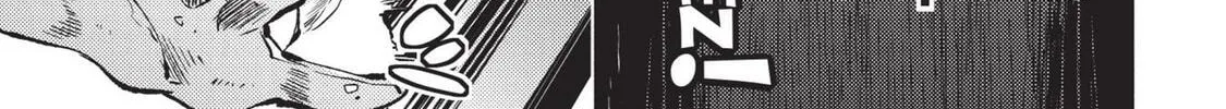 Loner Life in Another World Chapter 40 page 4 - 