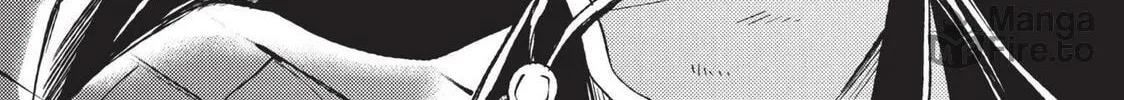 Loner Life in Another World Chapter 41 page 12 - 
