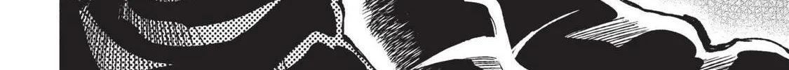 Loner Life in Another World Chapter 41 page 14 - 
