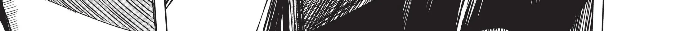 Loner Life in Another World Chapter 41 page 20 - 
