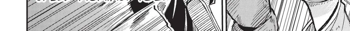 Loner Life in Another World Chapter 41 page 22 - 
