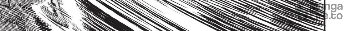 Loner Life in Another World Chapter 41 page 24 - 