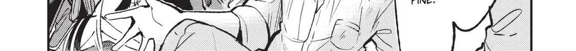 Loner Life in Another World Chapter 41 page 4 - 