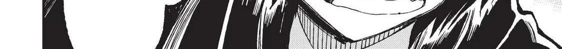 Loner Life in Another World Chapter 42 page 2 - 