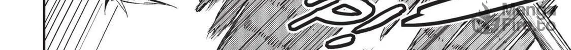 Loner Life in Another World Chapter 42 page 12 - 