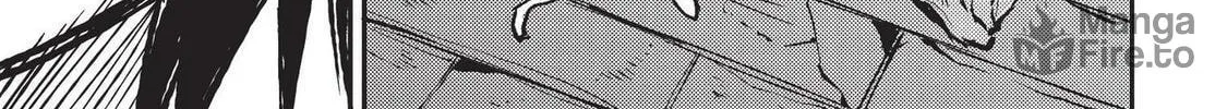 Loner Life in Another World Chapter 42 page 18 - 