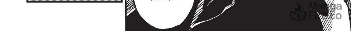 Loner Life in Another World Chapter 42 page 20 - 