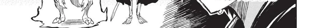 Loner Life in Another World Chapter 42 page 22 - 